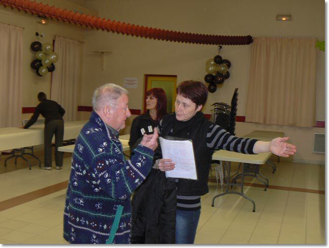 2009-02-13-AFR-ST VALENTIN-PREPA-003.jpg